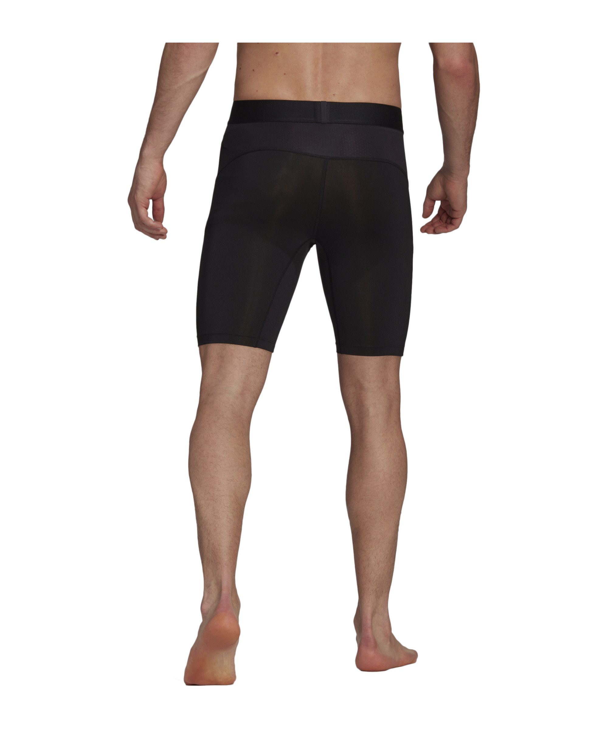 adidas Performance Funktionshose adidas Performance Techfit Short Shorts He günstig online kaufen