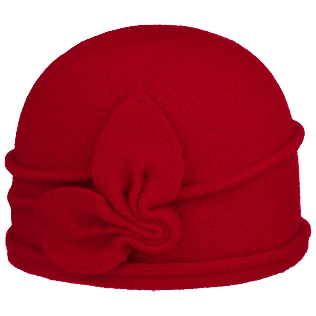 Seeberger Strickmütze