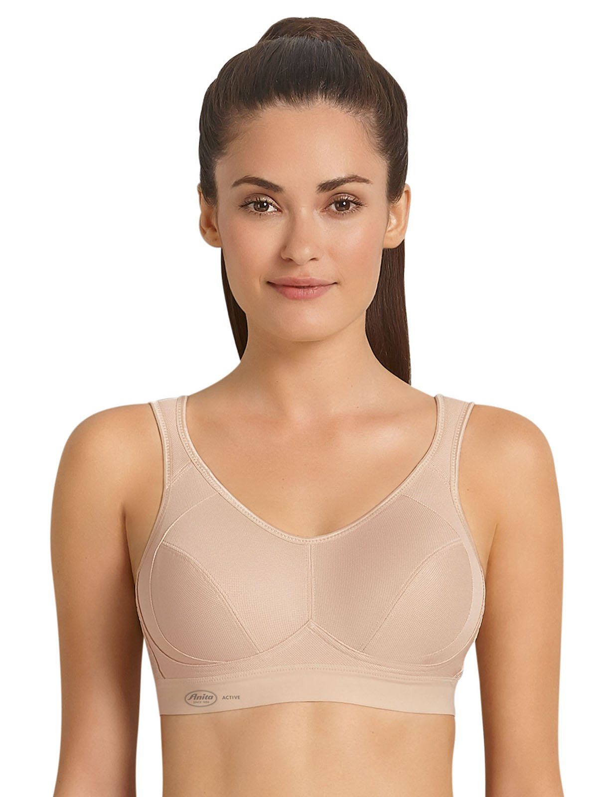 Anita Active Sport-BH Sport BH extreme control (Spar-Set, 2-tlg., 2er-Pack) günstig online kaufen
