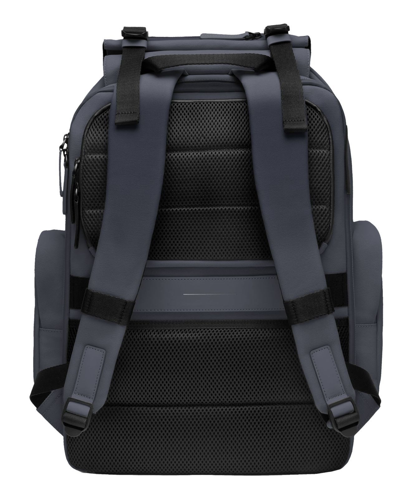 Horizn Studios Rucksack SoFo