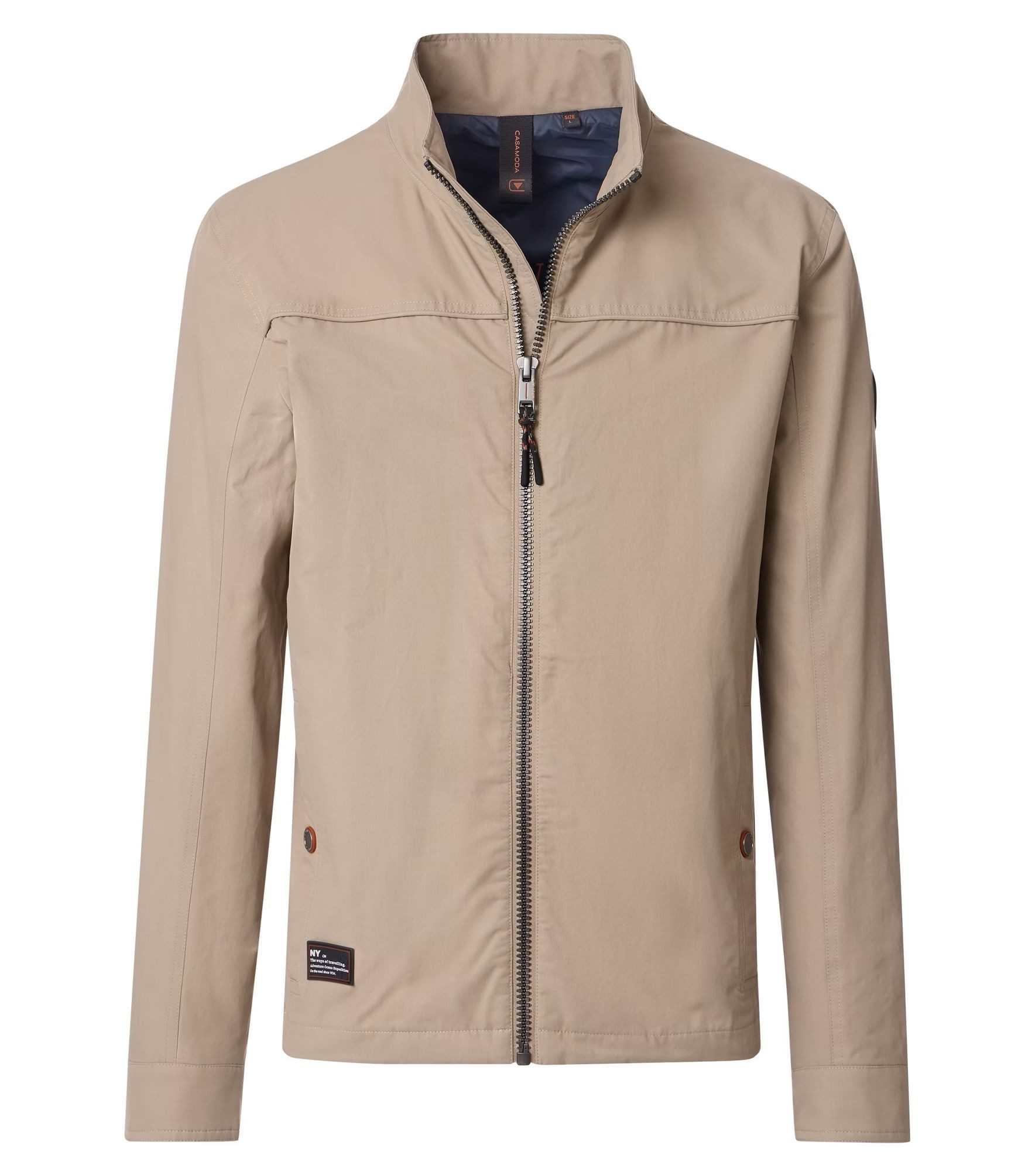 Blouson 554387000