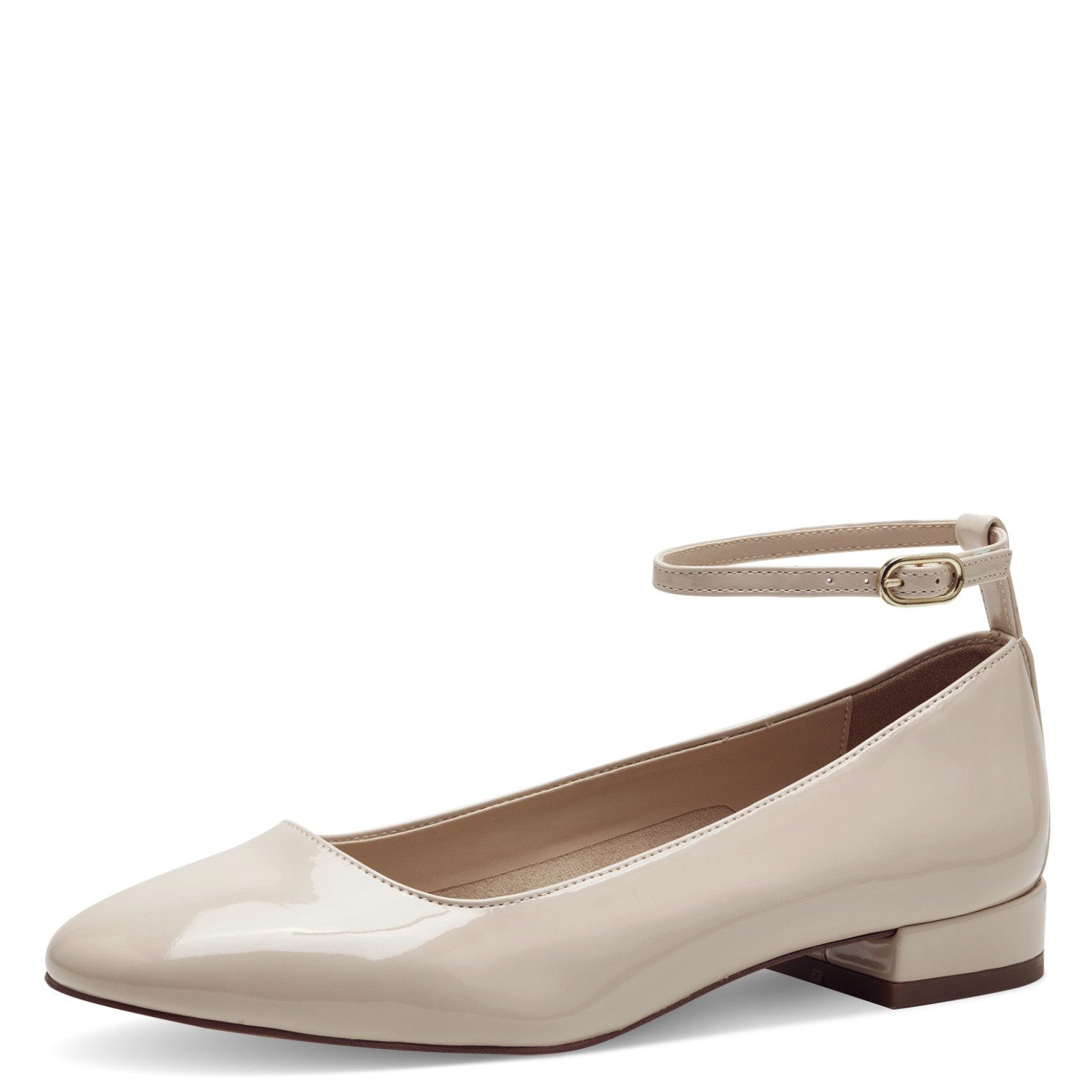 Tamaris M2211142 Pumps günstig online kaufen