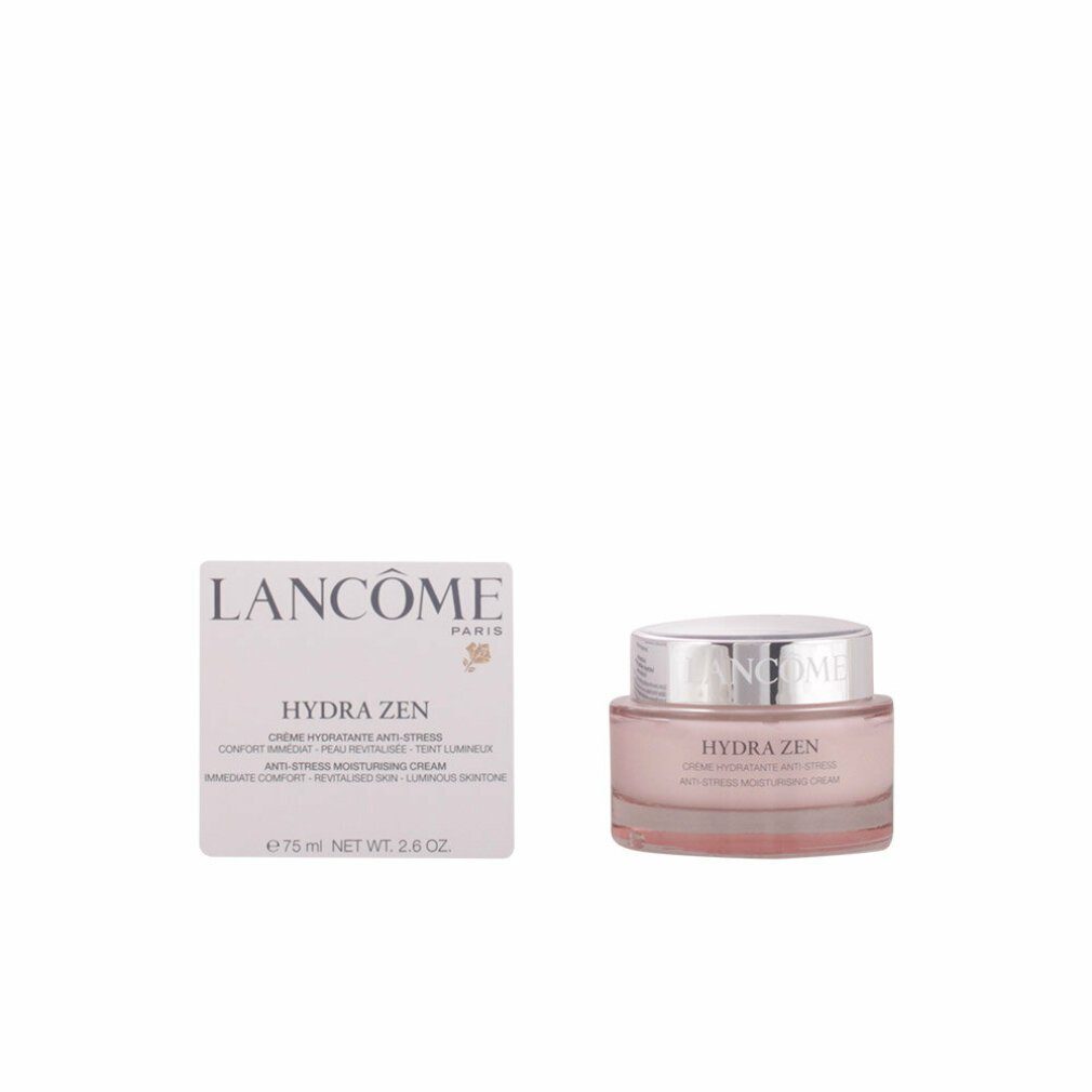 LANCOME Tagescreme Hydra Zen Anti-Stress Moisturising Cream 50ml NEU & OVP