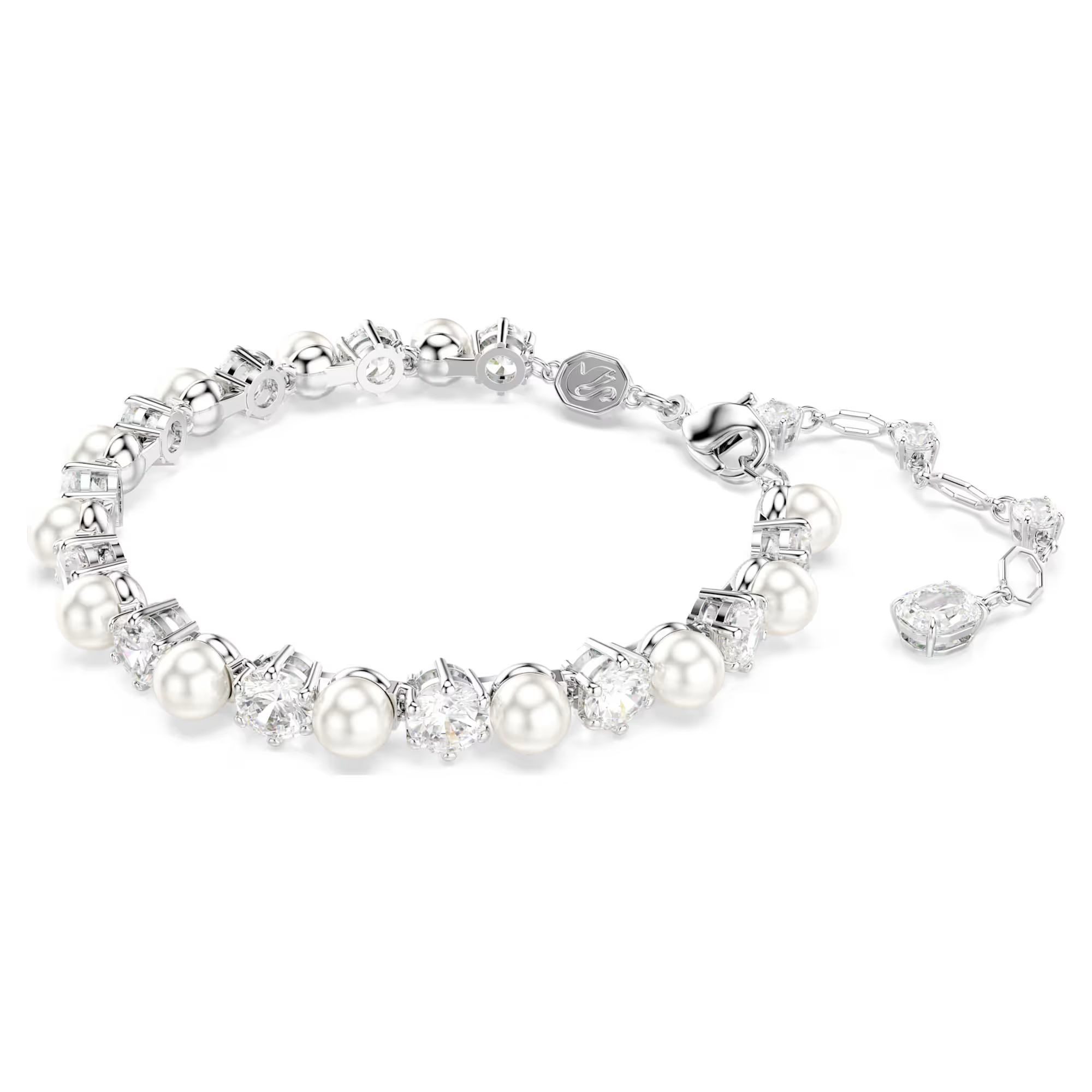 Swarovski Armband Matrix 5689625 günstig online kaufen