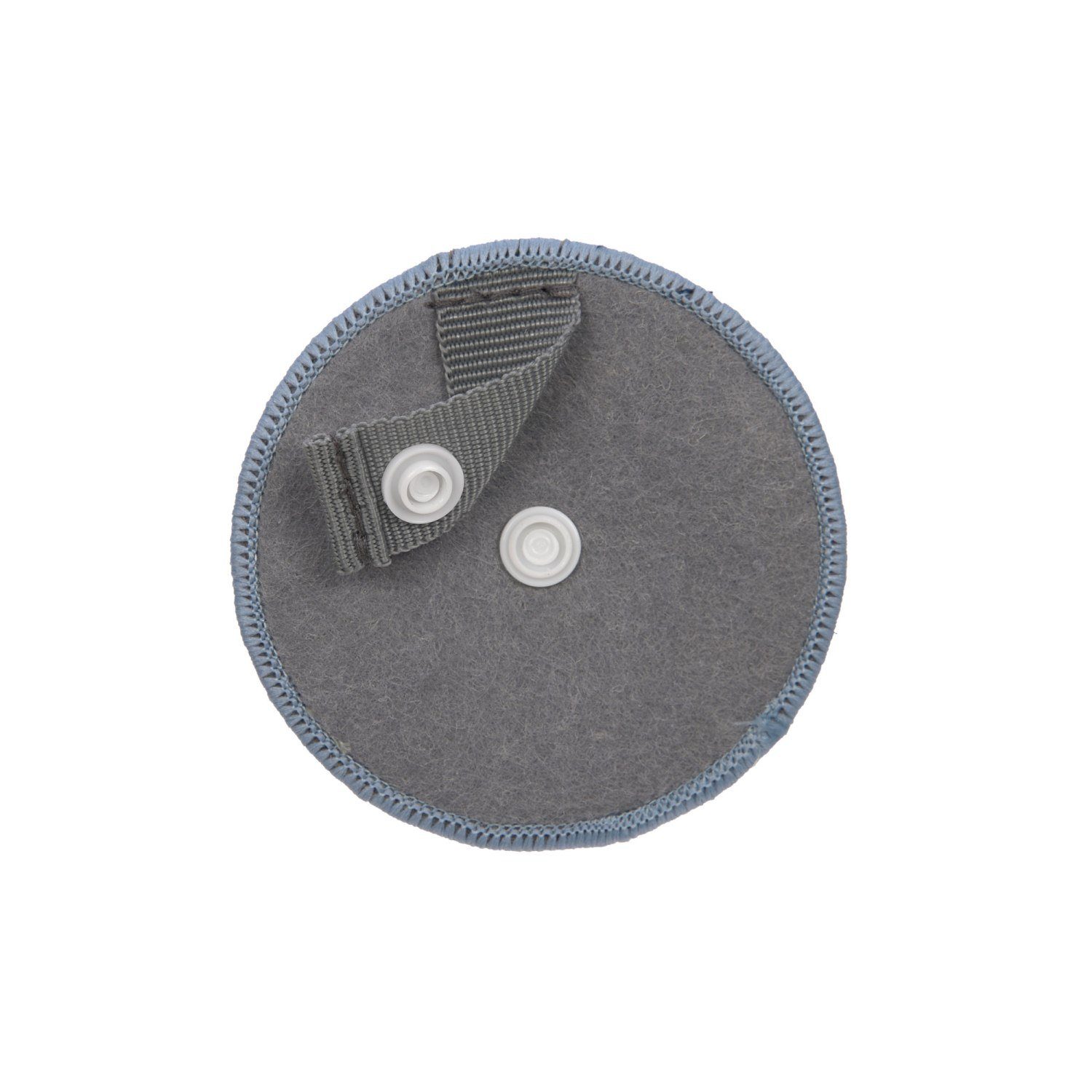 LÄSSIG Schulranzen Lässig Anhänger & Patches - Schul Set Unique, Sport