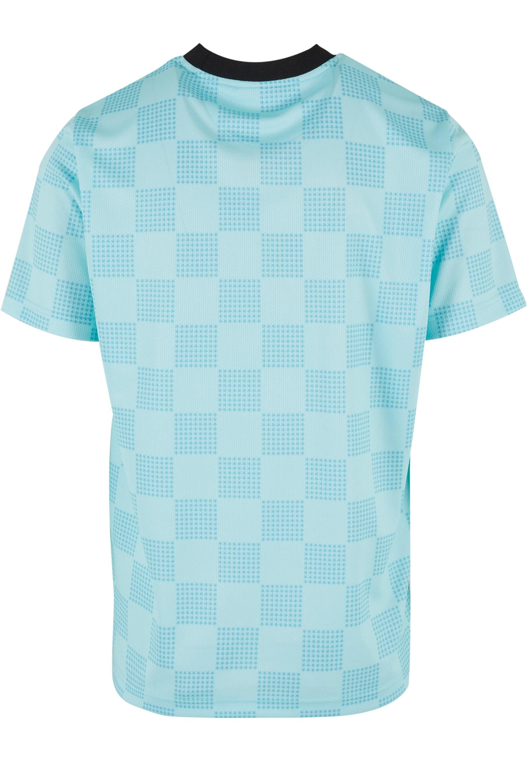 Karl Kani T-Shirt Karl Kani Karl günstig online kaufen