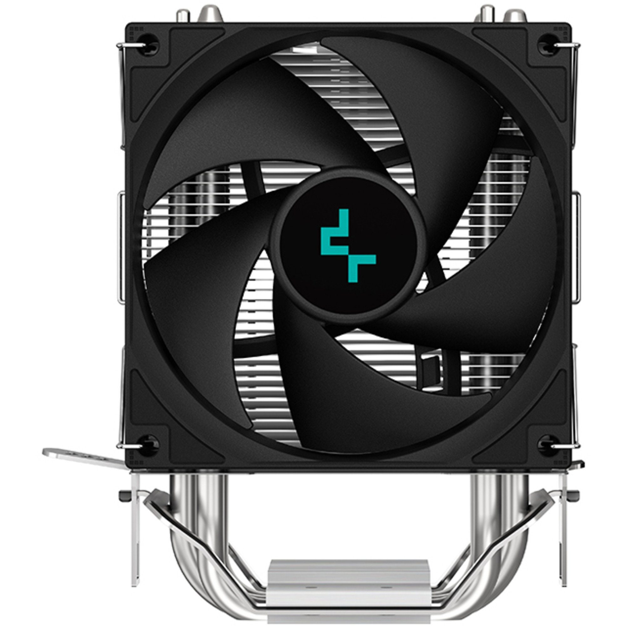 DeepCool CPU Kühler DeepCool AG300, CPU-Kühler