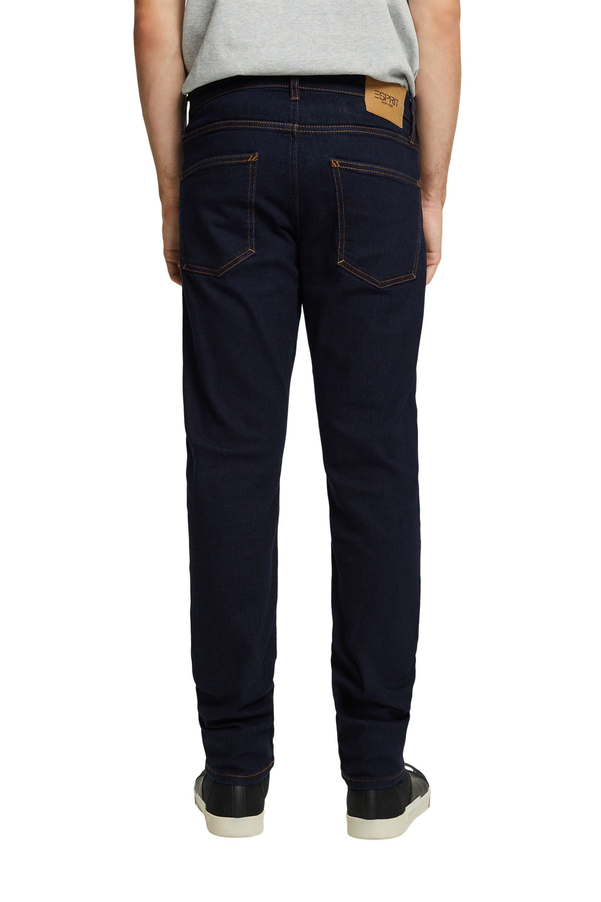 Esprit 5-Pocket-Jeans