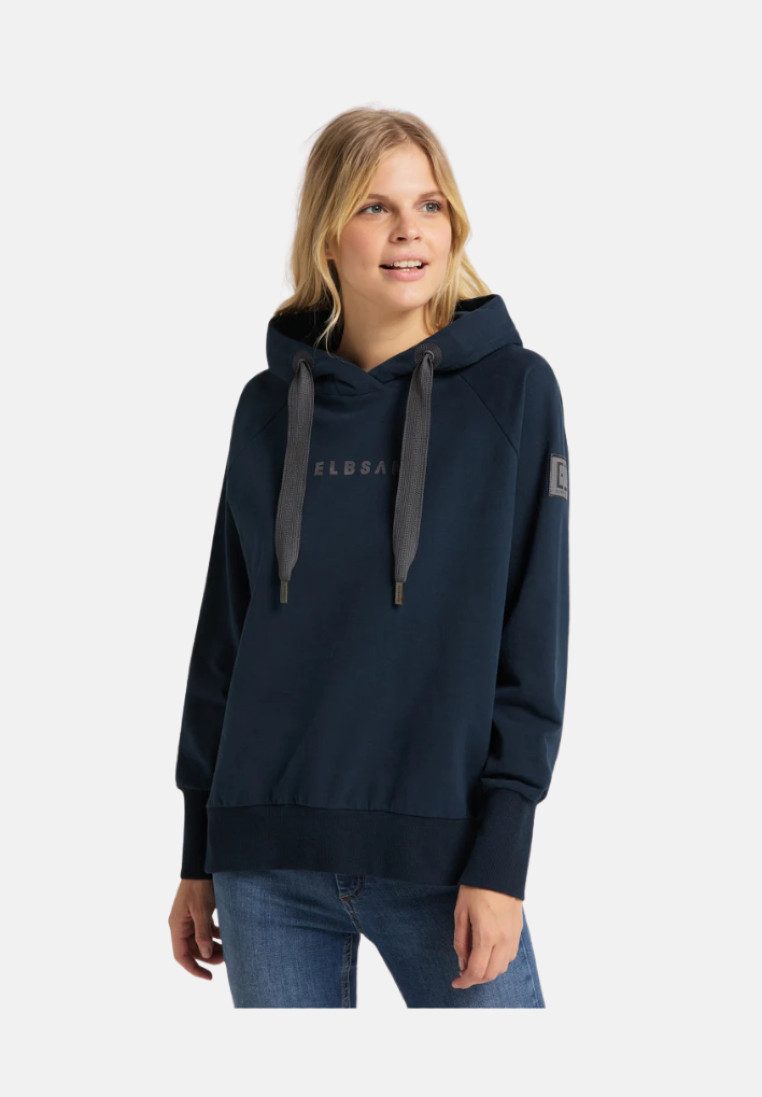 Elbsand Sweatshirt