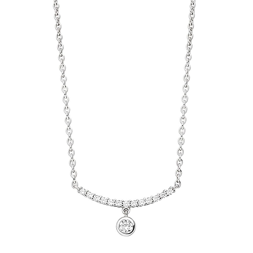 VIVENTY by Adler Collier für Silber 925