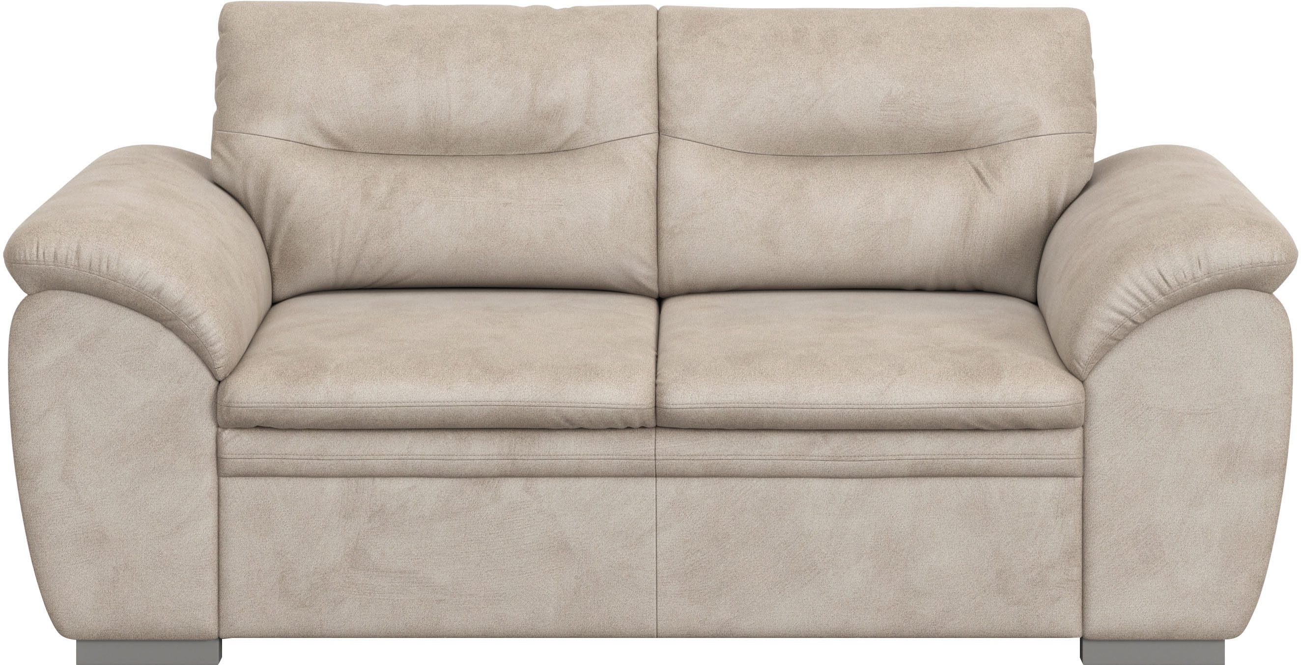 2-Sitzer Leandra