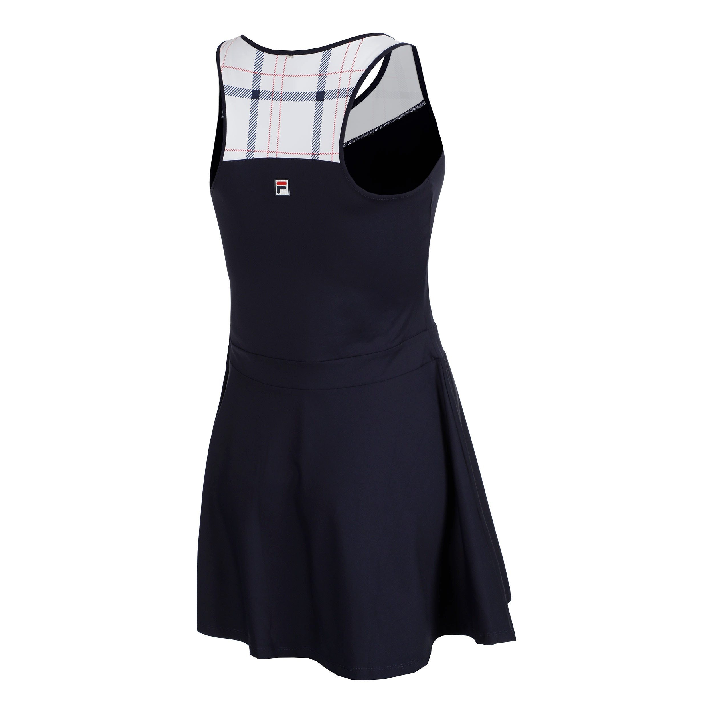 Fila Tenniskleid Fritza