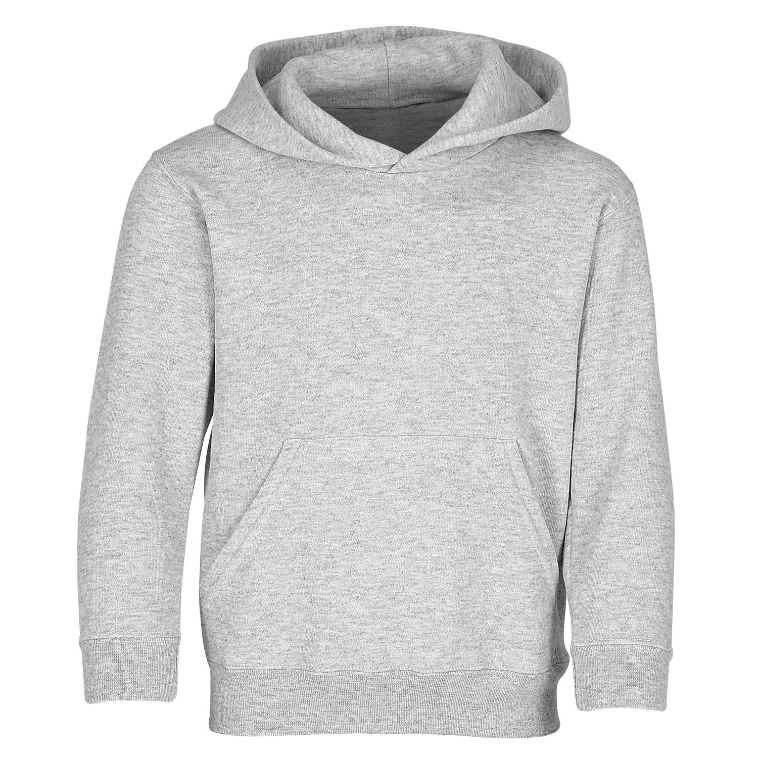 Fruit of the Loom Kapuzensweatshirt Fruit of the Loom Classic Hooded Sweat Kids
