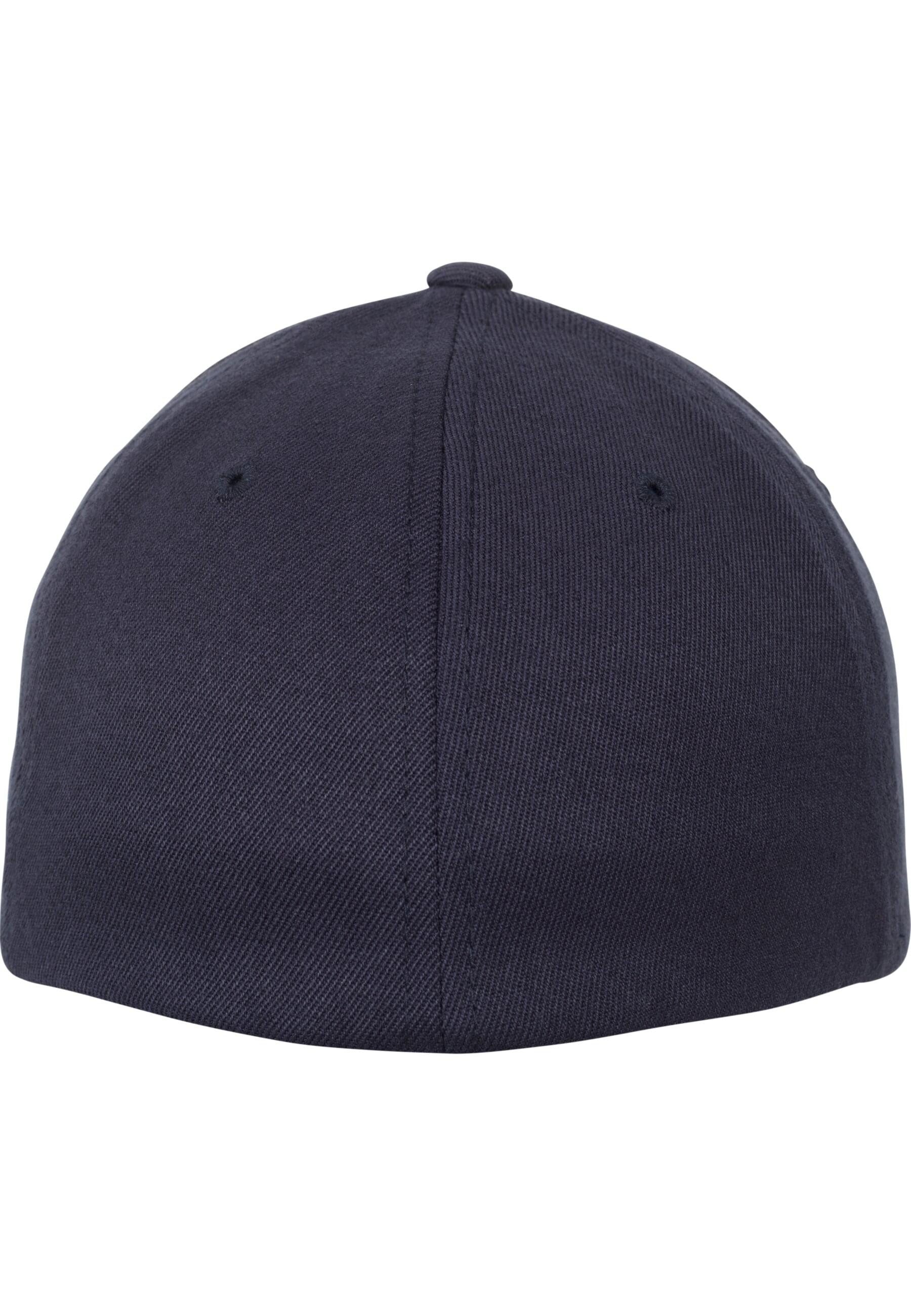 Flexfit Flex Cap Flexfit Accessoires Flexfit günstig online kaufen