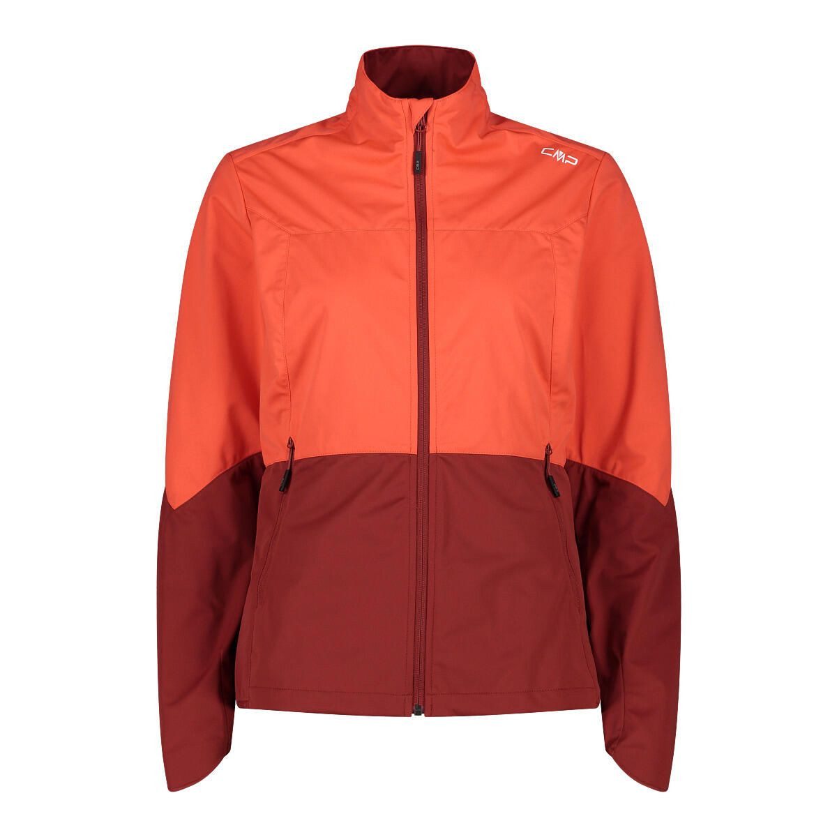 CMP Skijacke Woman Jacket