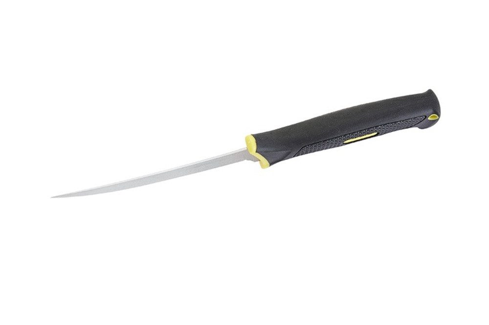 Herbertz Filetiermesser, Herbertz Filetiermesser, Premium, Small