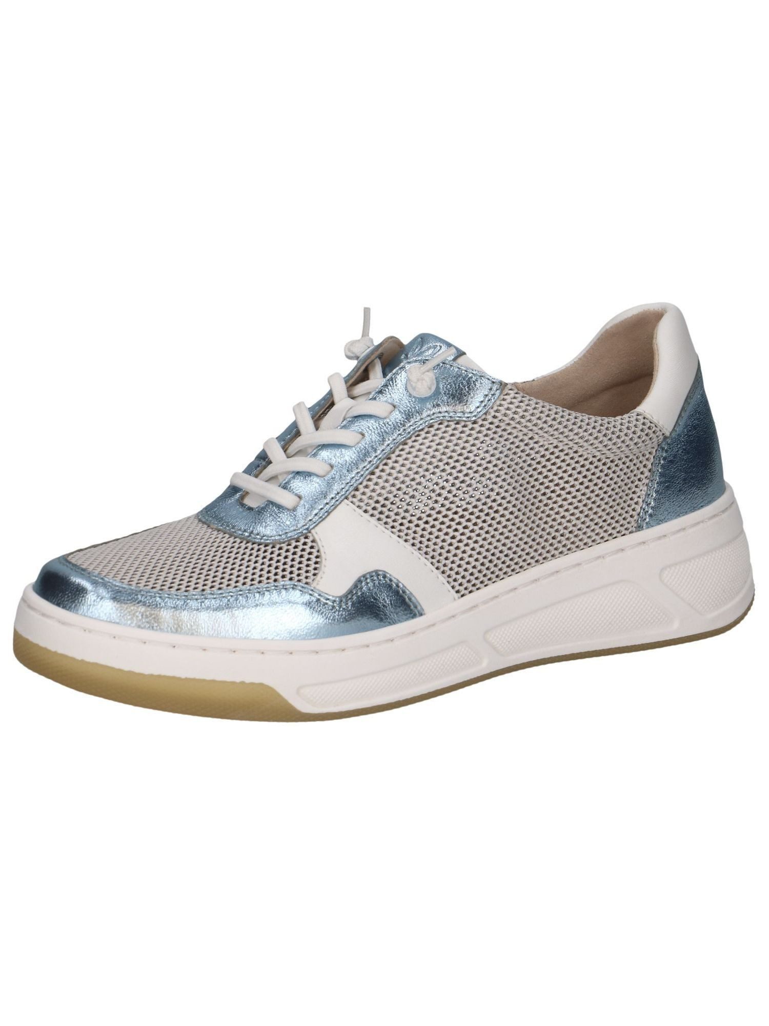 Sneaker 9-23504-44 Sneaker