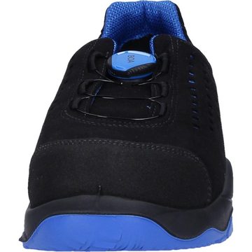 Atlas Schuhe SL 405 XP blue ESD EN ISO20345 S1 Sicherheitsschuh