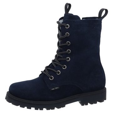 Vado Winterstiefel