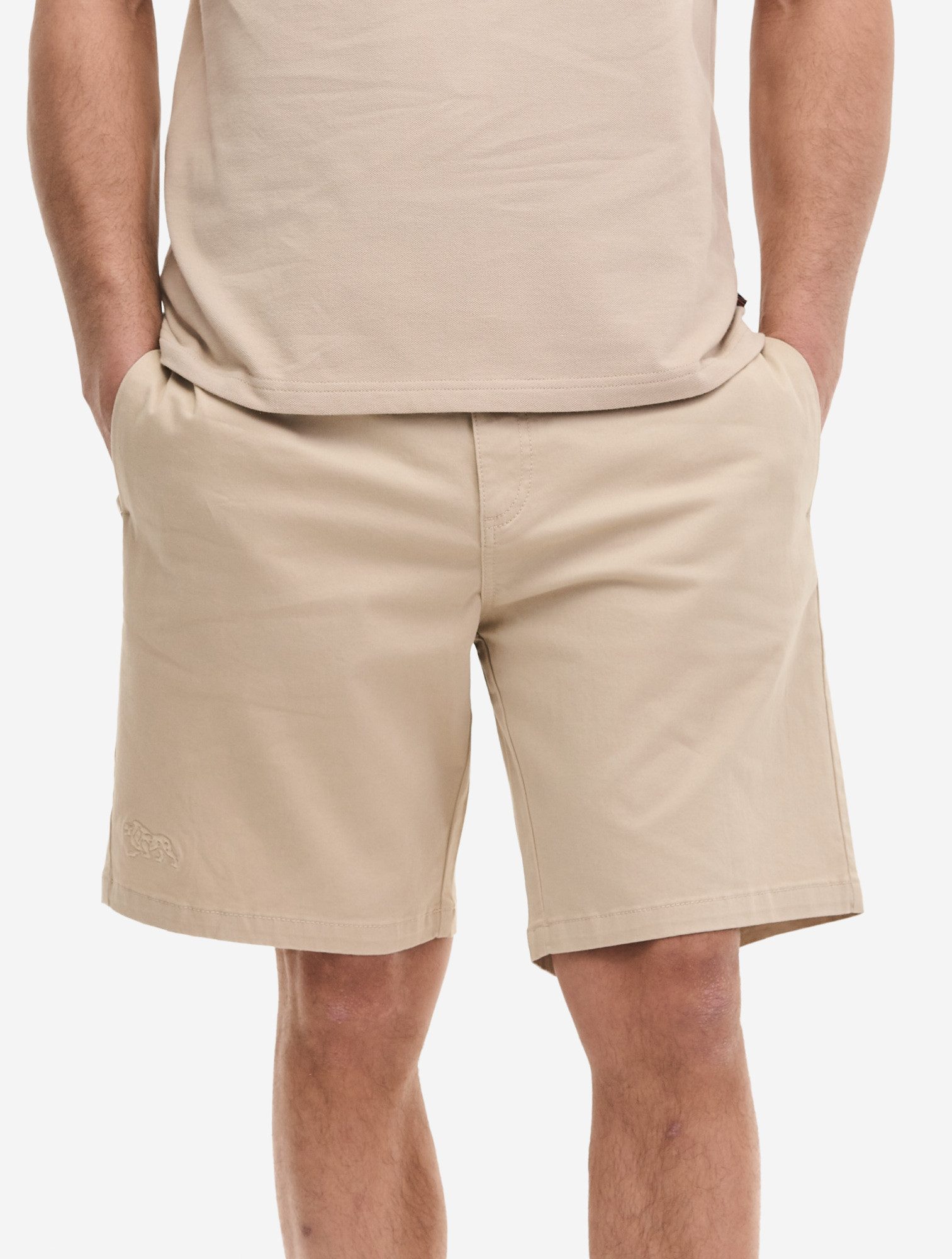 Shorts HESLEDEN
