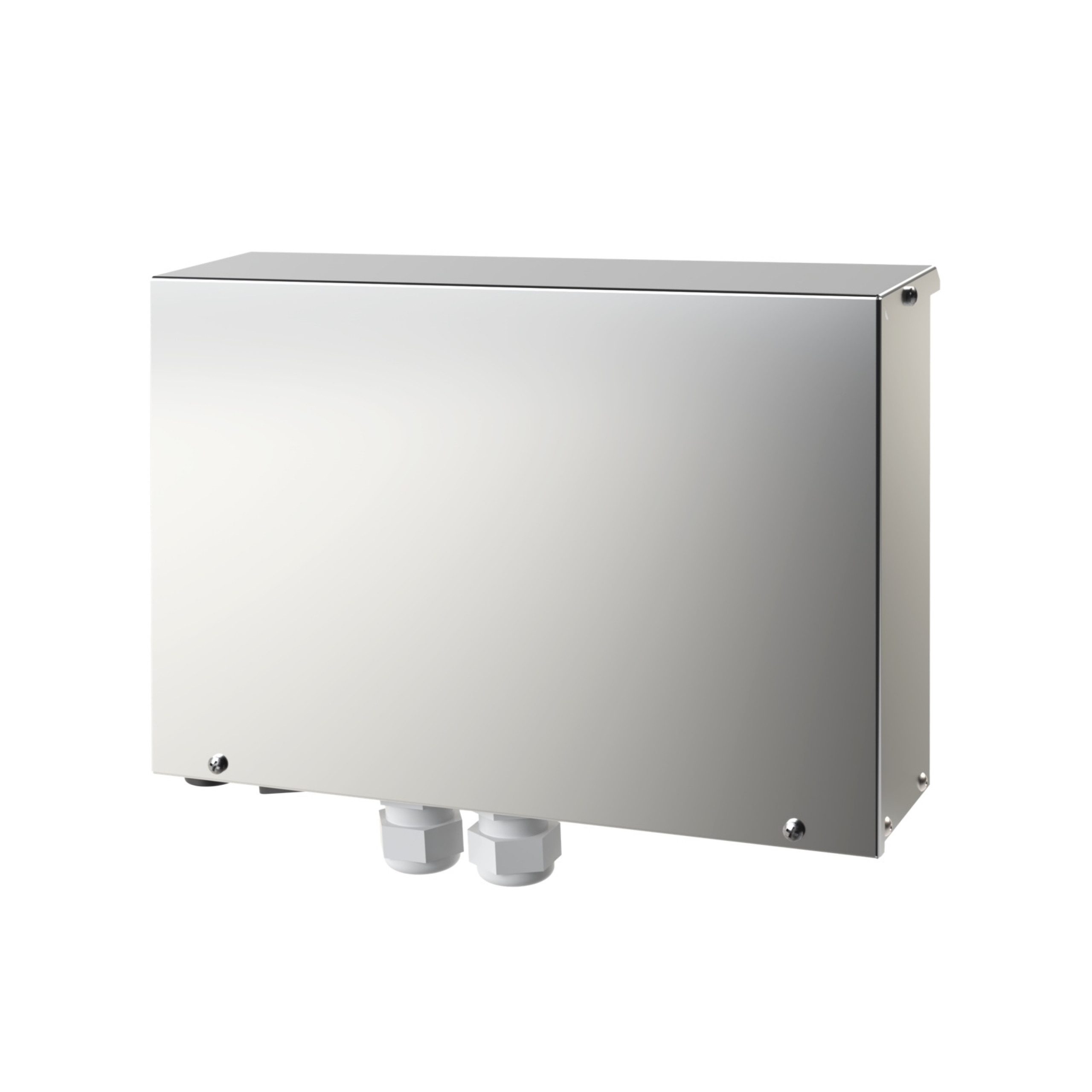 HARVIA Sauna-Steuergerät Harvia Xenio CX110C WiFi IPX5 Combi Saunasteuerung bis 11 kW