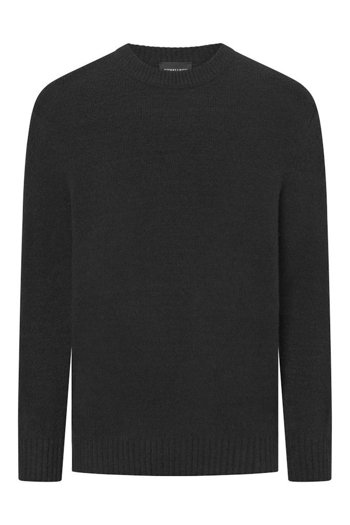 Strellson Sweatshirt 11 Bosse-R 10012156