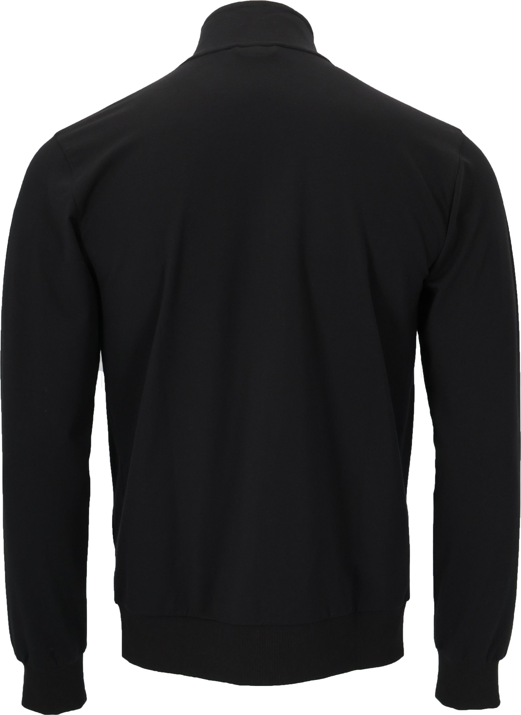 Energetics Outdoorjacke HE.-JACKE TADD für vielseitige Outdoor-Aktivitäten, mit elastischer Materialmischung – Bild 5 von 5
