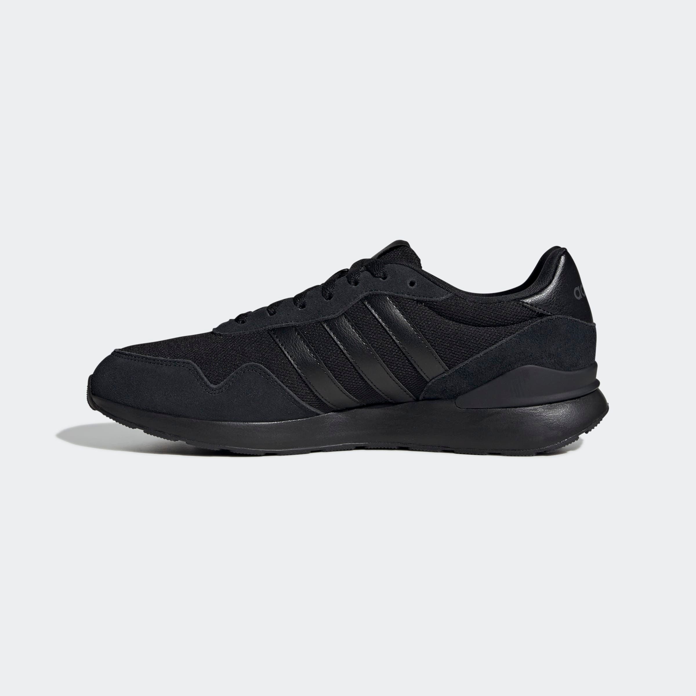 adidas Sportswear RUN 60S 4.0 Sneaker
