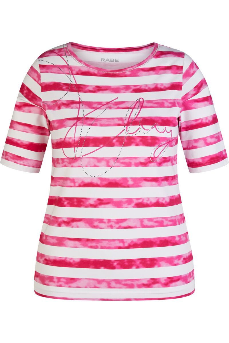 Thomas Rabe Poloshirt