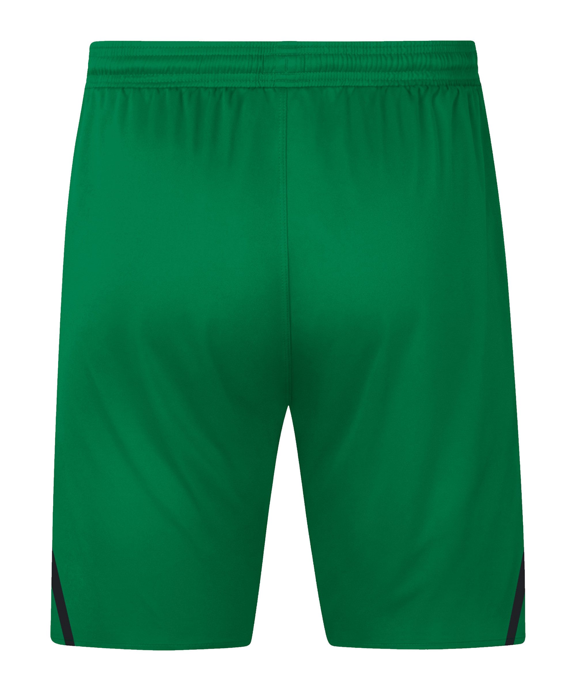 Jako Sporthose JAKO Challenge Short Shorts günstig online kaufen
