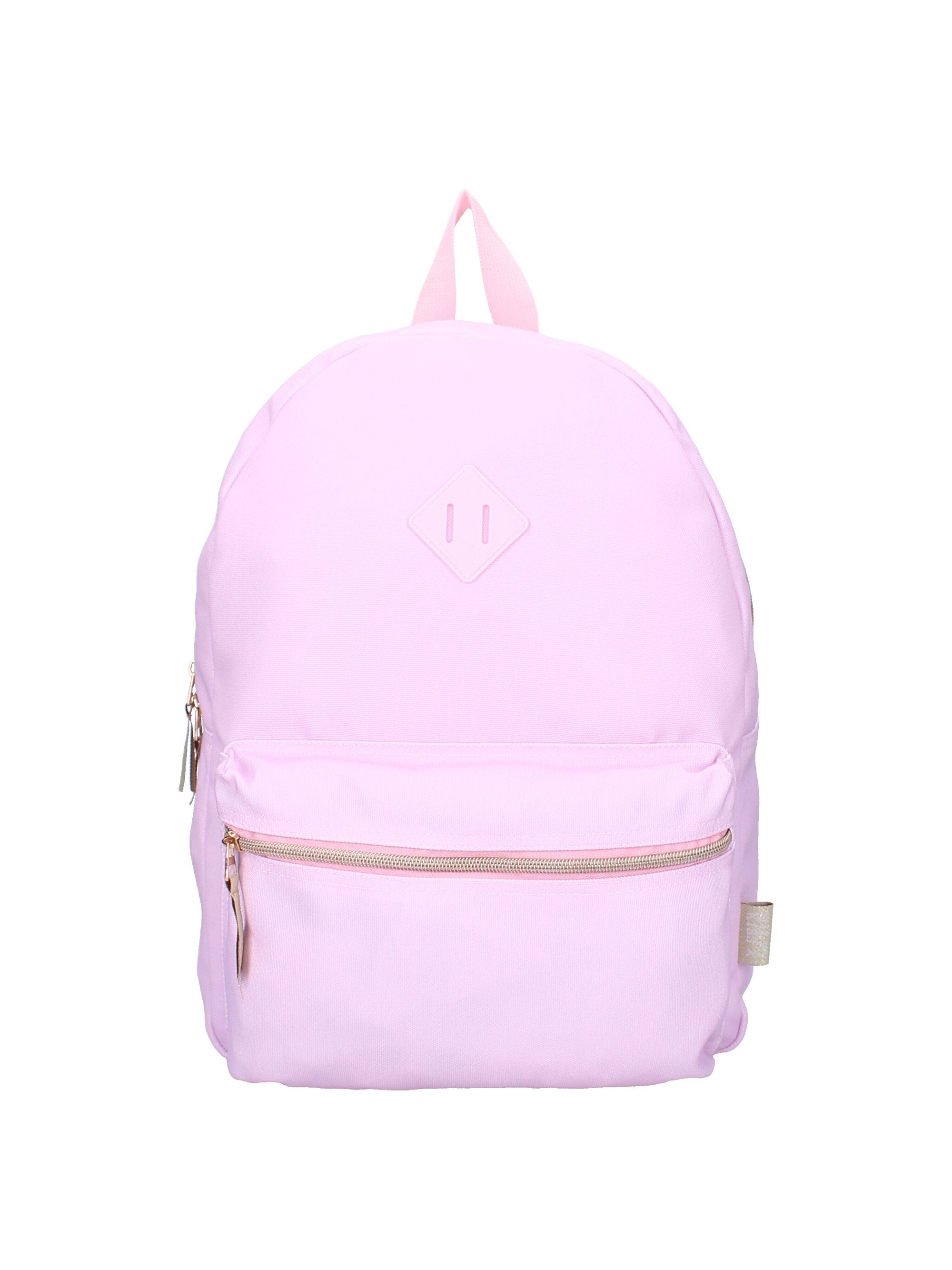 Cityrucksack Next Level Vibes