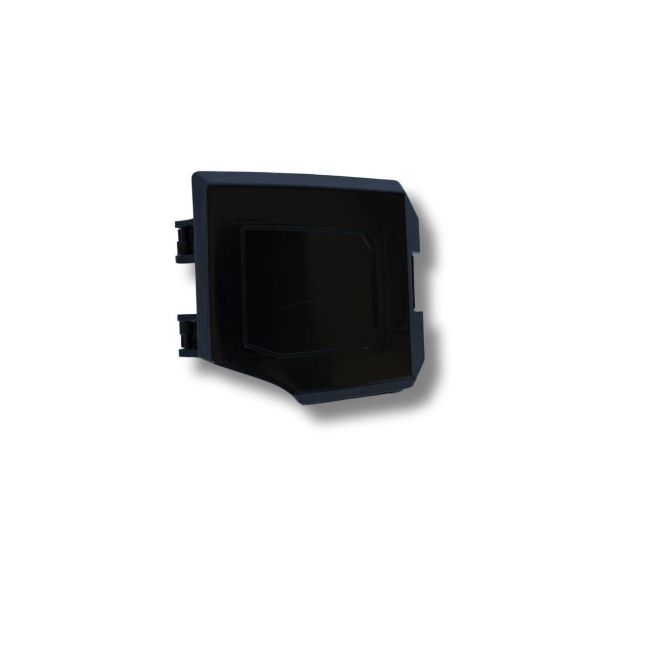 FUXTEC Erdbohrer FX-EB143ECOE008