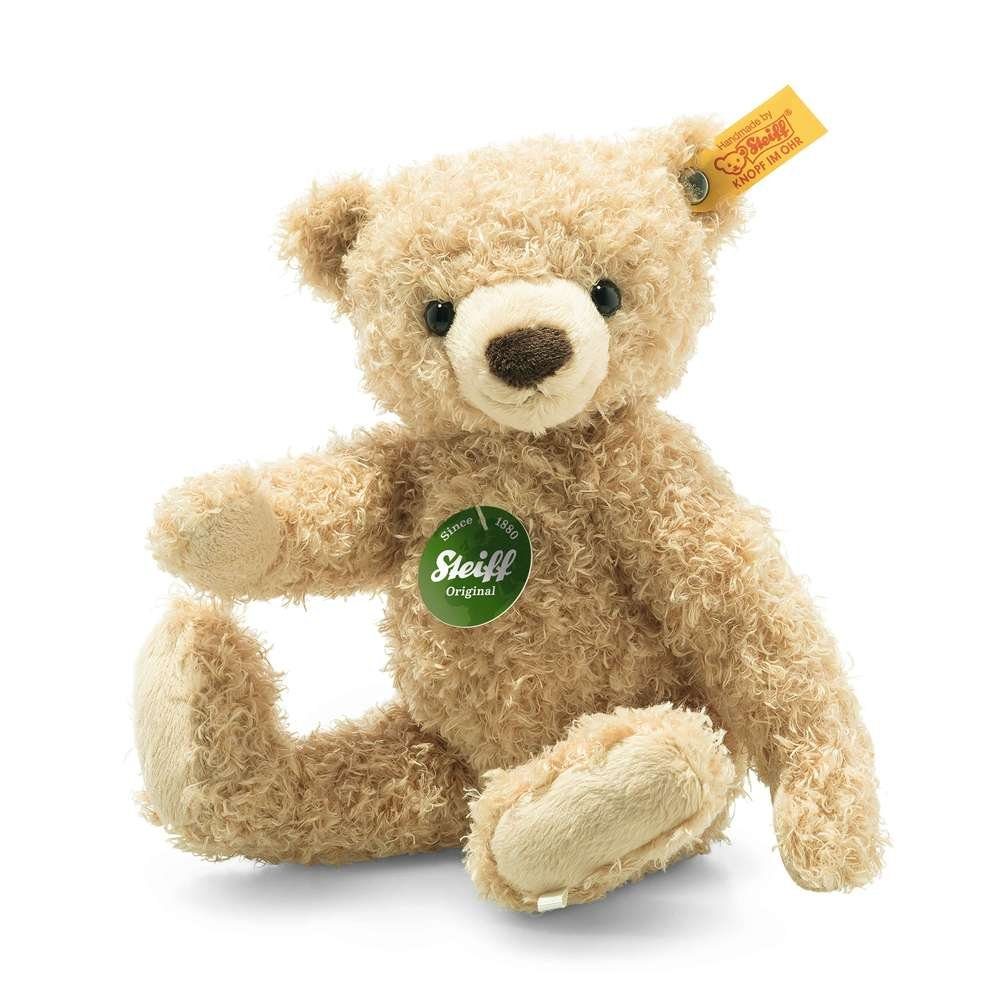 Kuscheltier