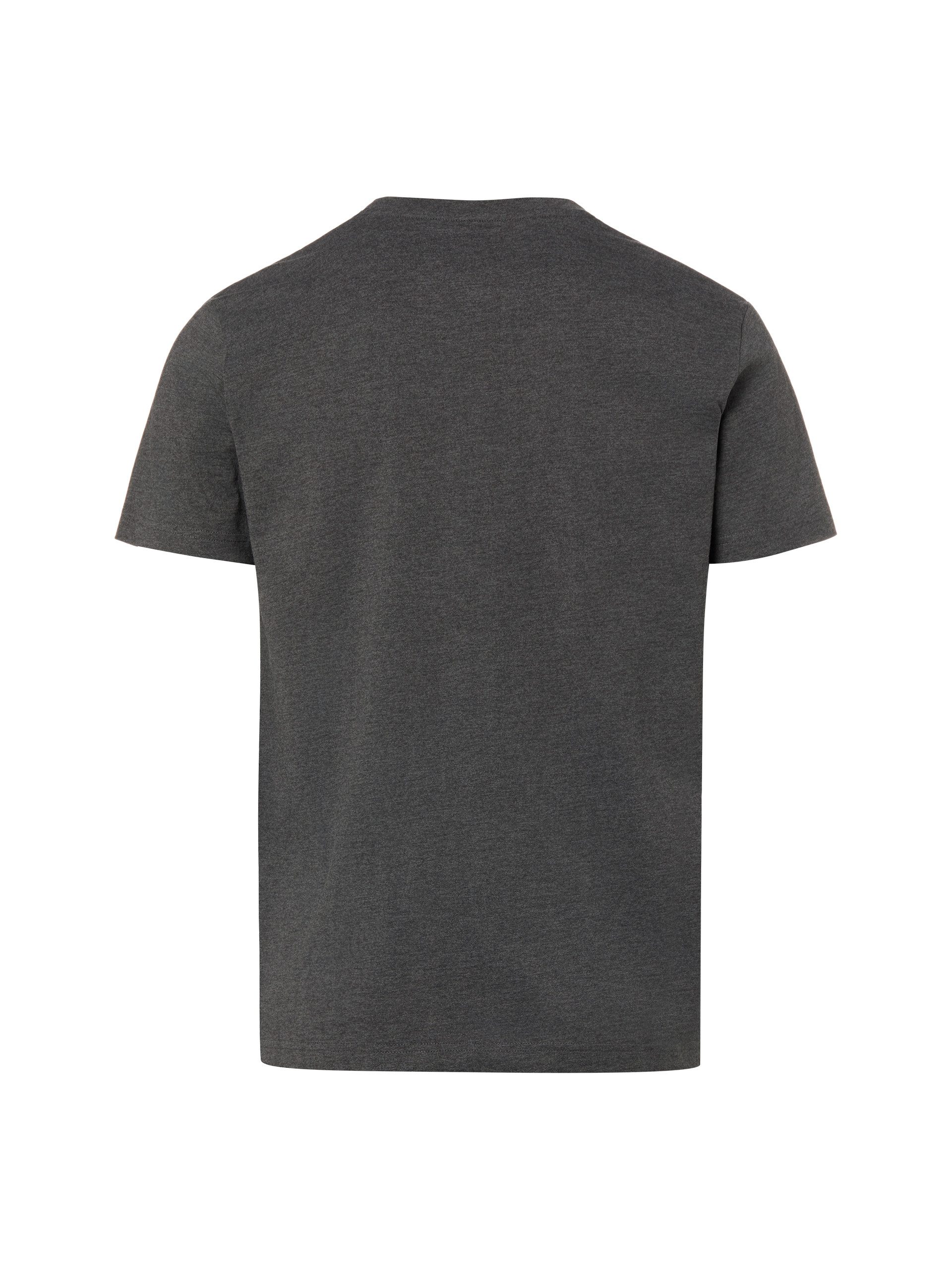Nils Sundström T-Shirt günstig online kaufen