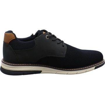 TOM TAILOR Sneaker