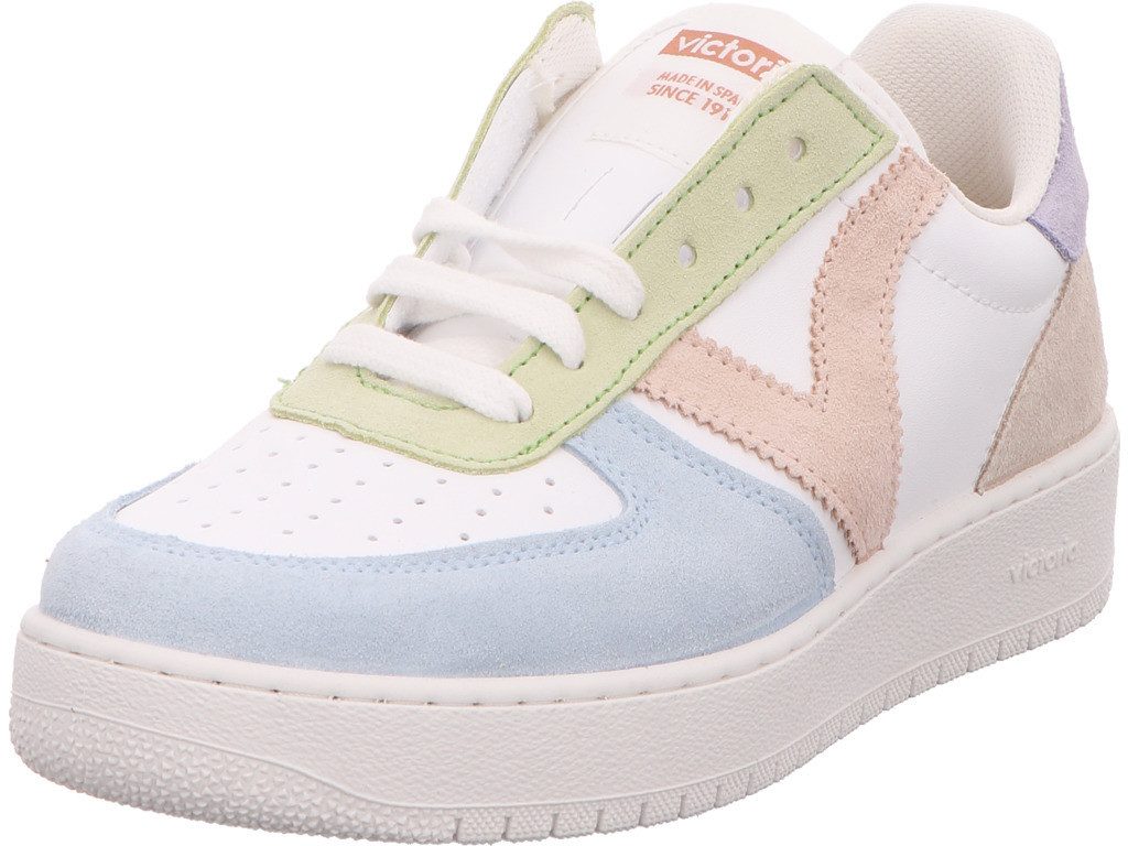 Victoria MADRID BUNT Sneaker