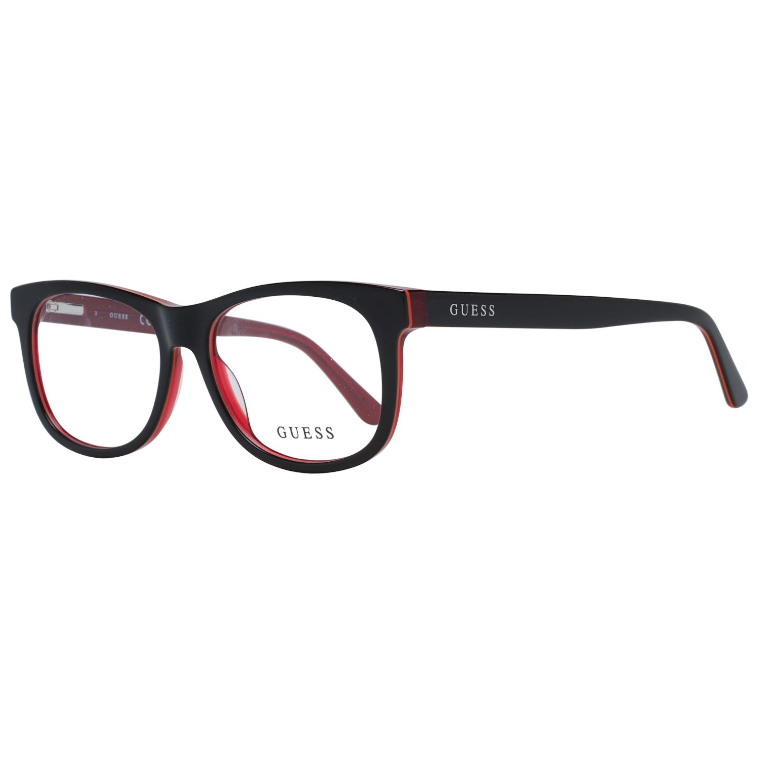 Guess Brillengestell GU8267 51005