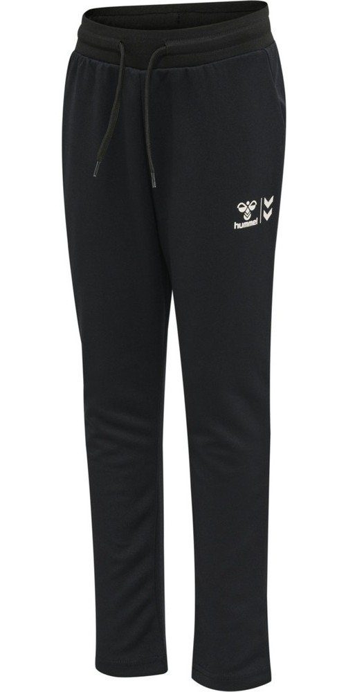 hummel Trainingsanzug