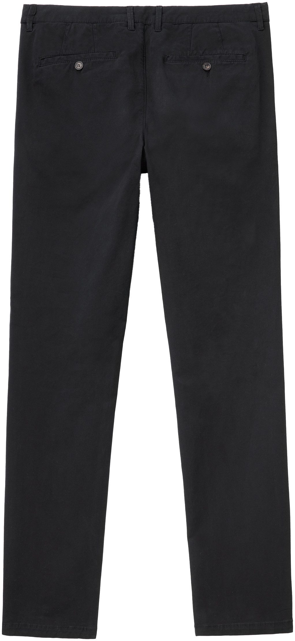 United Colors of Benetton Chinohose im günstig online kaufen