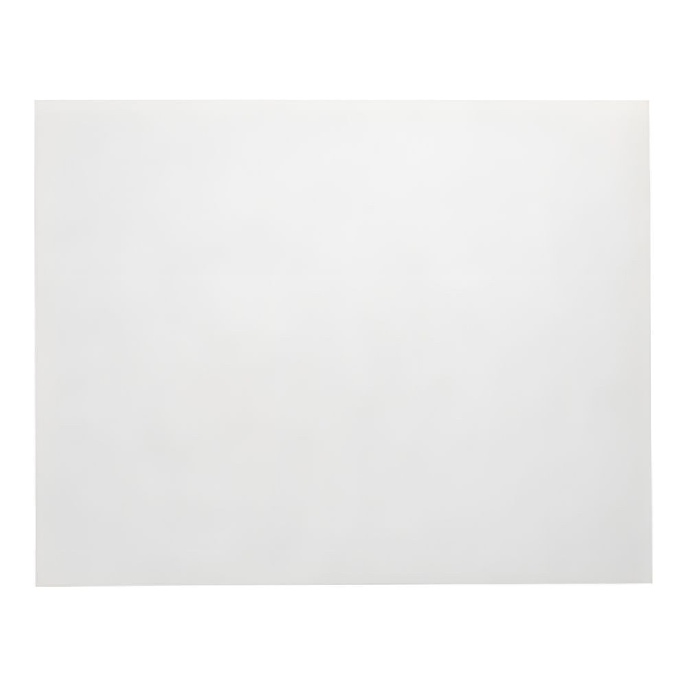 PAPSTAR Platzset 600 x Tischsets stoffähnlich Vlies soft selection 30 cm x 40 cm weiss
