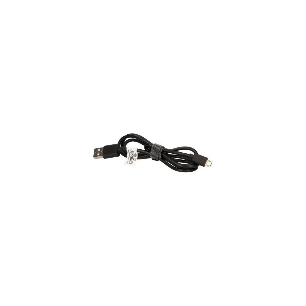Montagewerkzeug USB-Ladekabel 550.7504, KS 550.7504 Tools