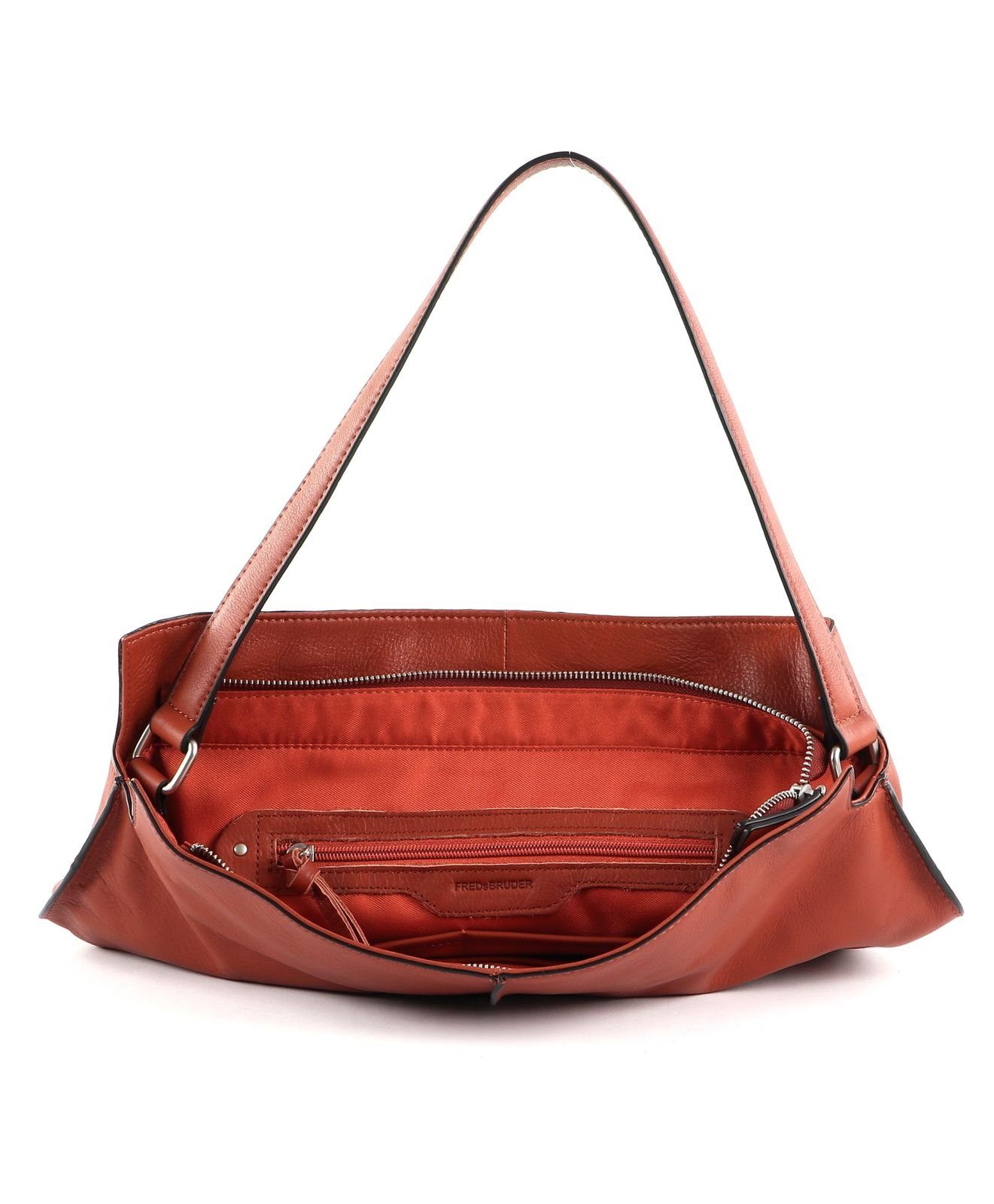 FREDsBRUDER Umhängetasche FB
