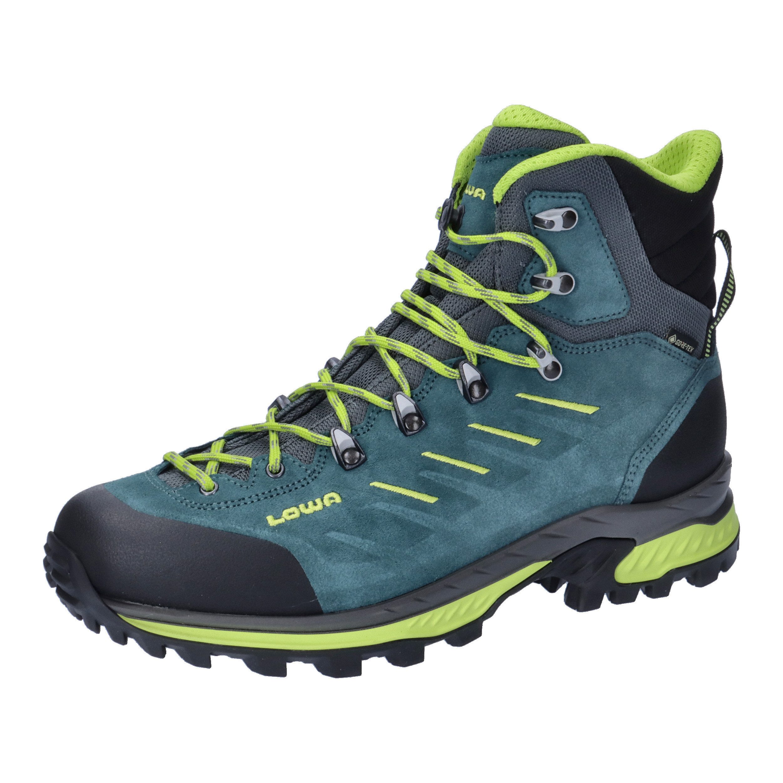 Lowa Lowa Herren Wanderschuhe Randir GTX günstig online kaufen