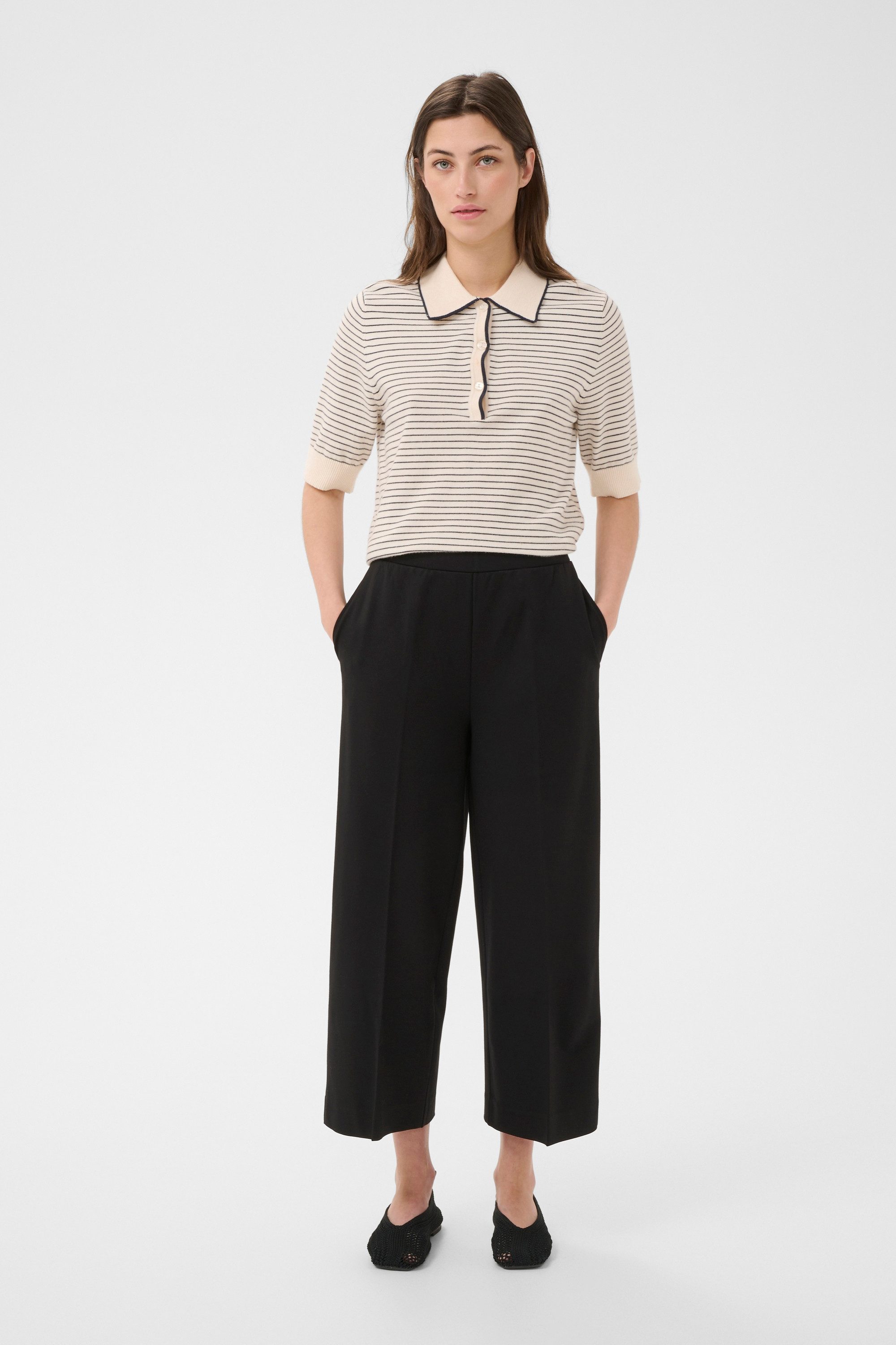 Part Two Jerseyhose Jerseyhose ConchitaPW