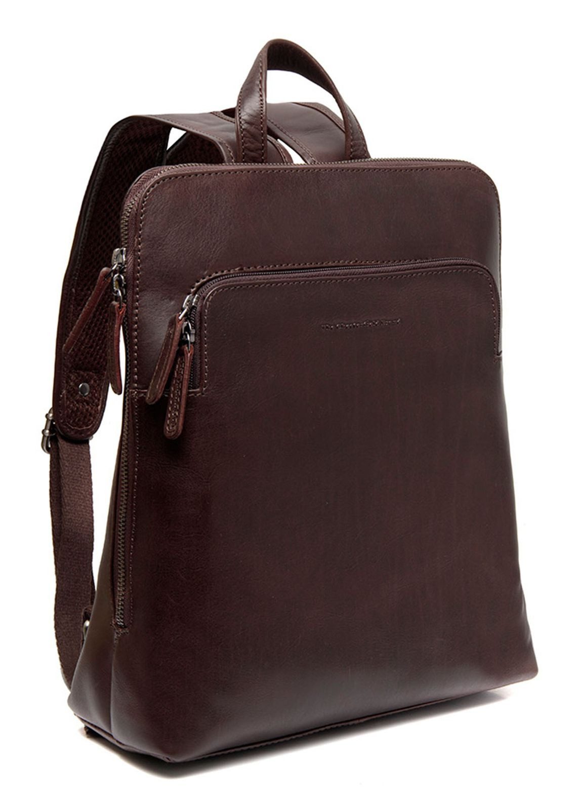 Rucksack Backpack