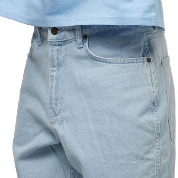 Karl Kani 5-Pocket-Jeans Small Signature