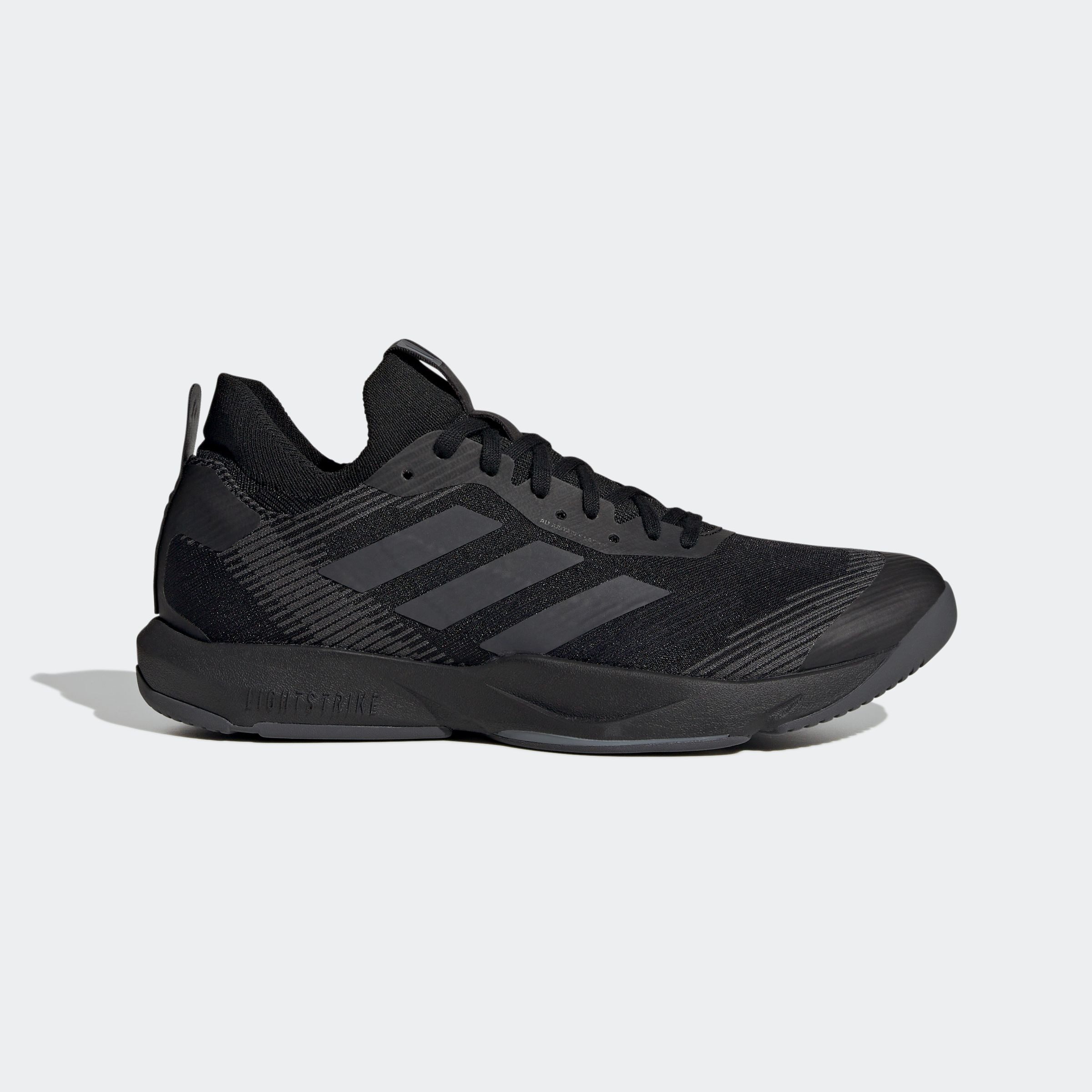 adidas Performance RAPIDMOVE ADV TRAINING Trainingsschuh günstig online kaufen