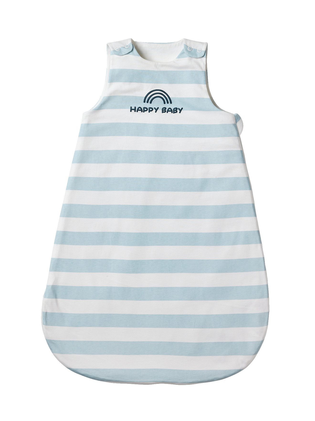 Babyschlafsack Baby Sommerschlafsack SUNNY BABY