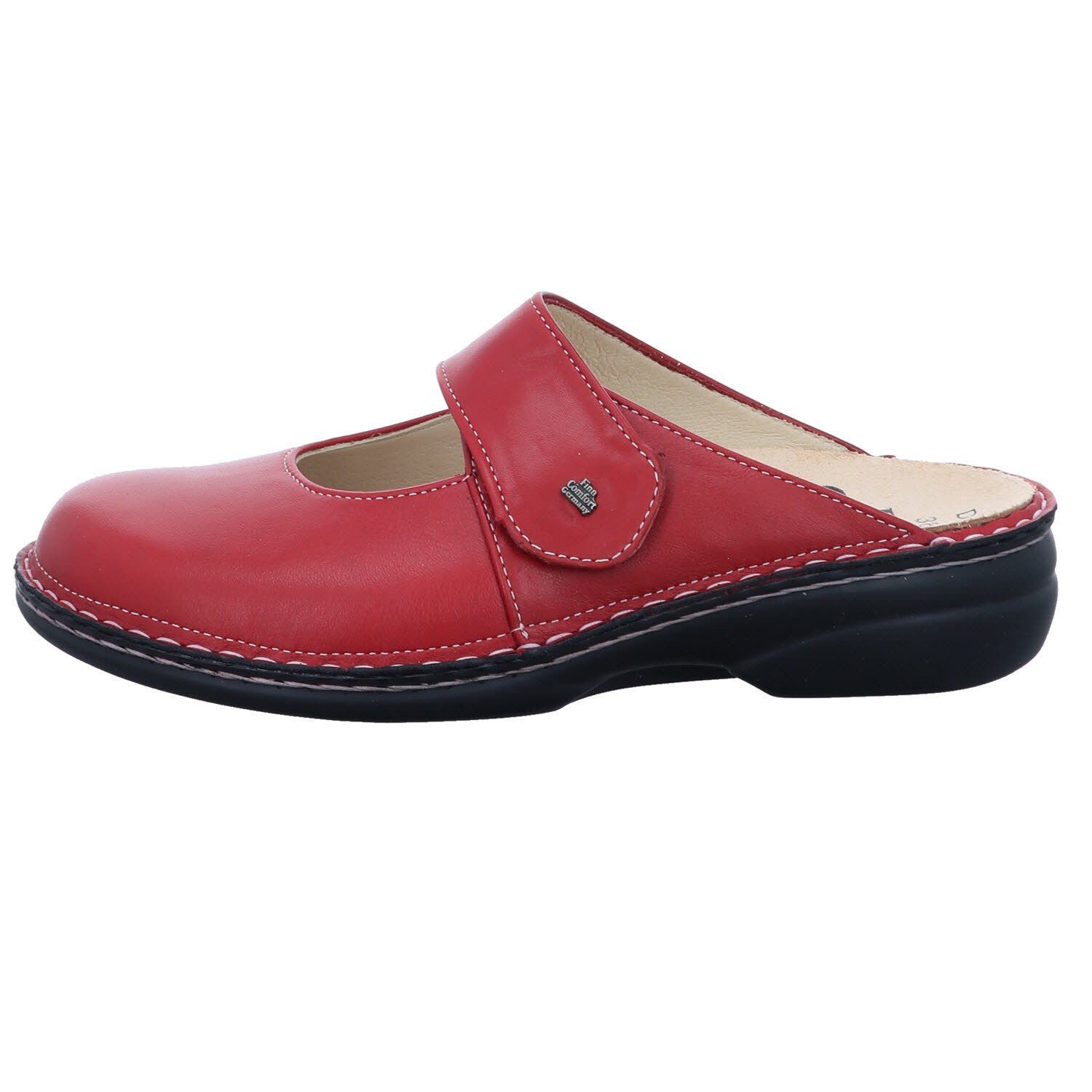 Finn Comfort STANFORD Pantolette günstig online kaufen