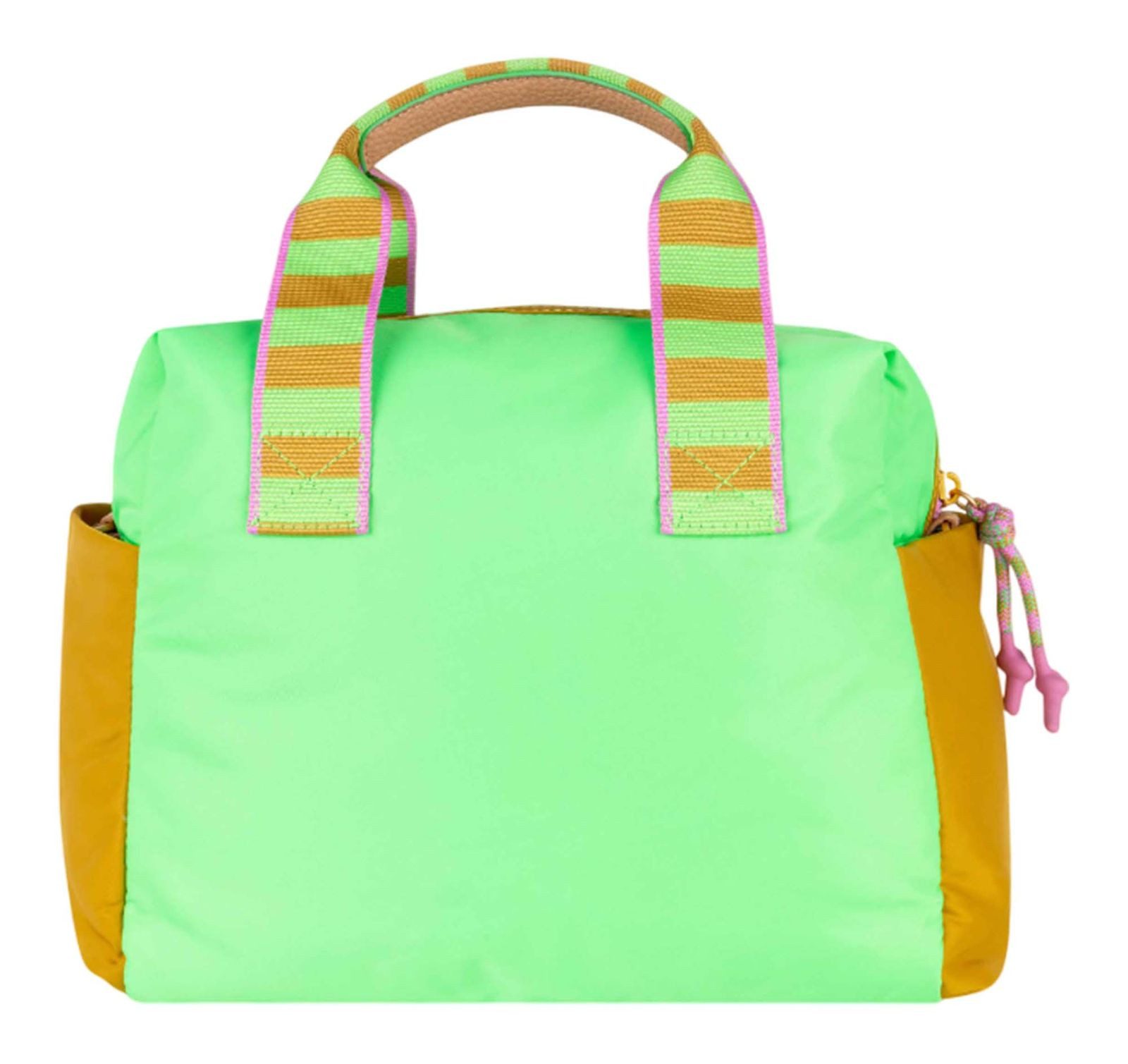 Oilily Handtasche Haven Handbag